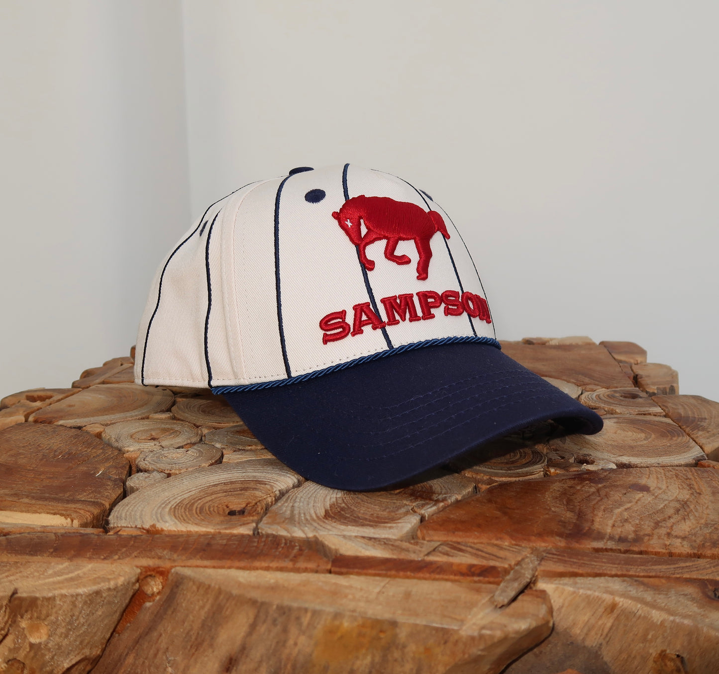 Originals Collection Trucker in BLUE