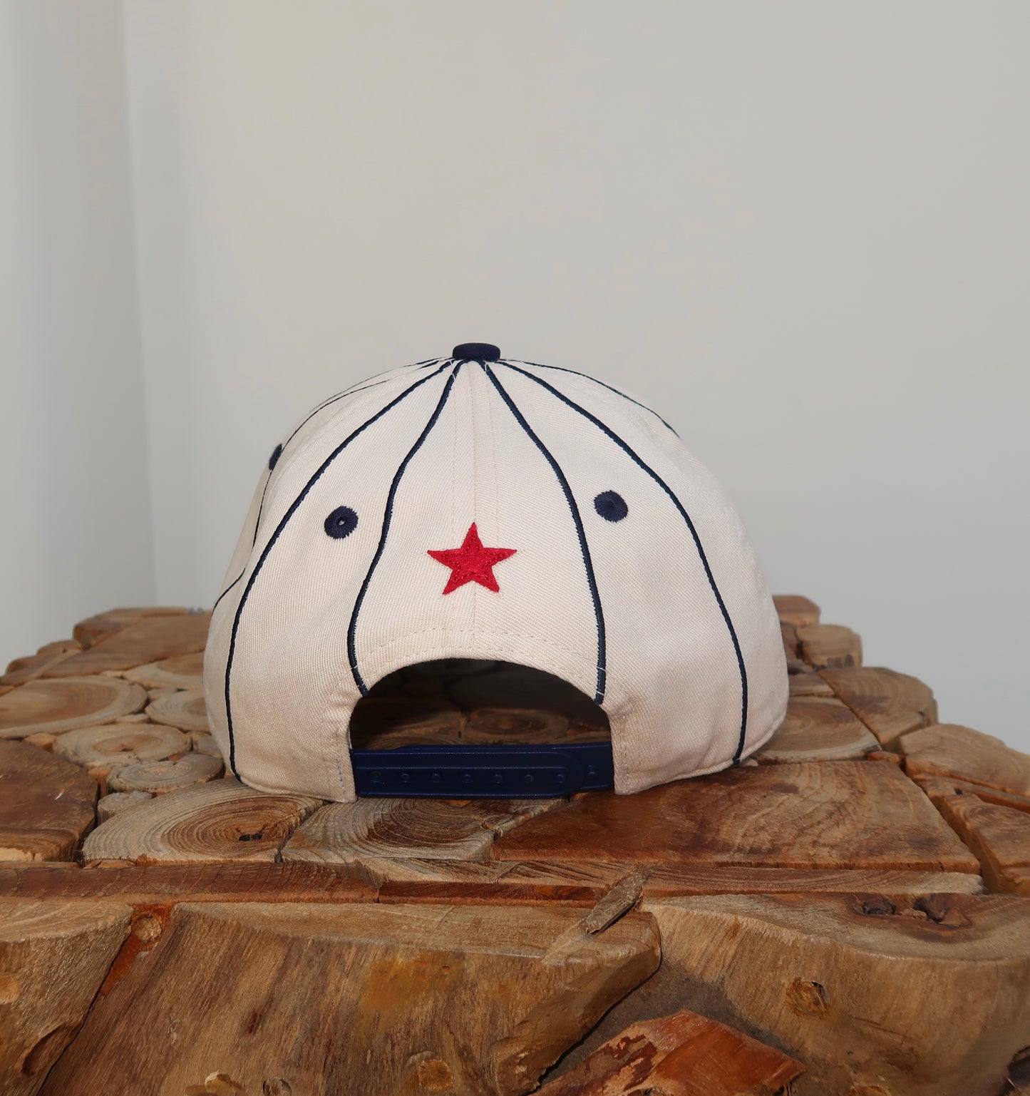 Originals Collection Trucker in BLUE