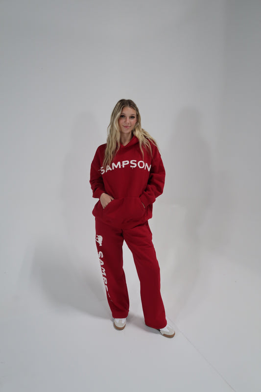 Originals Collection Sweatpants