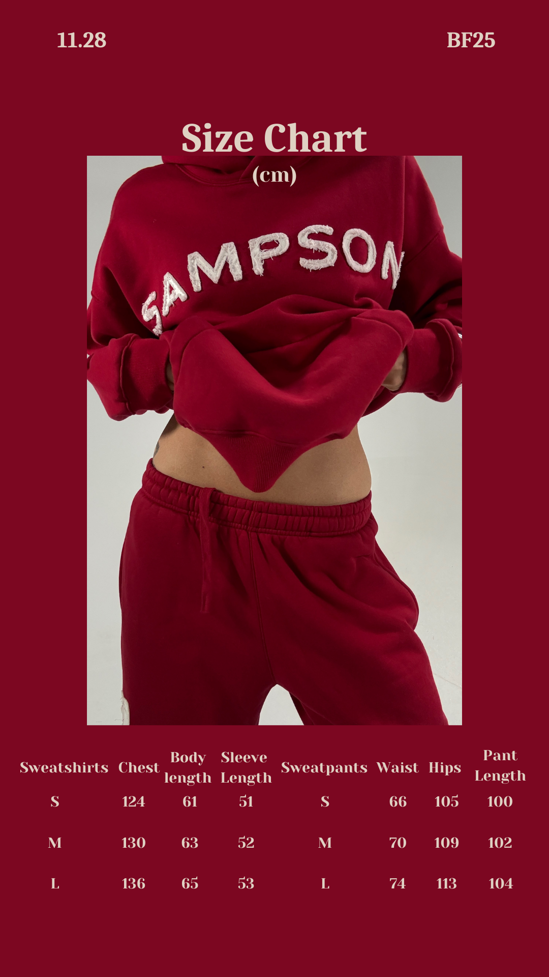 Originals Collection Sweatshirt