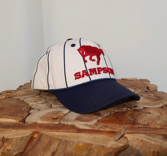 Originals Collection Trucker in BLUE