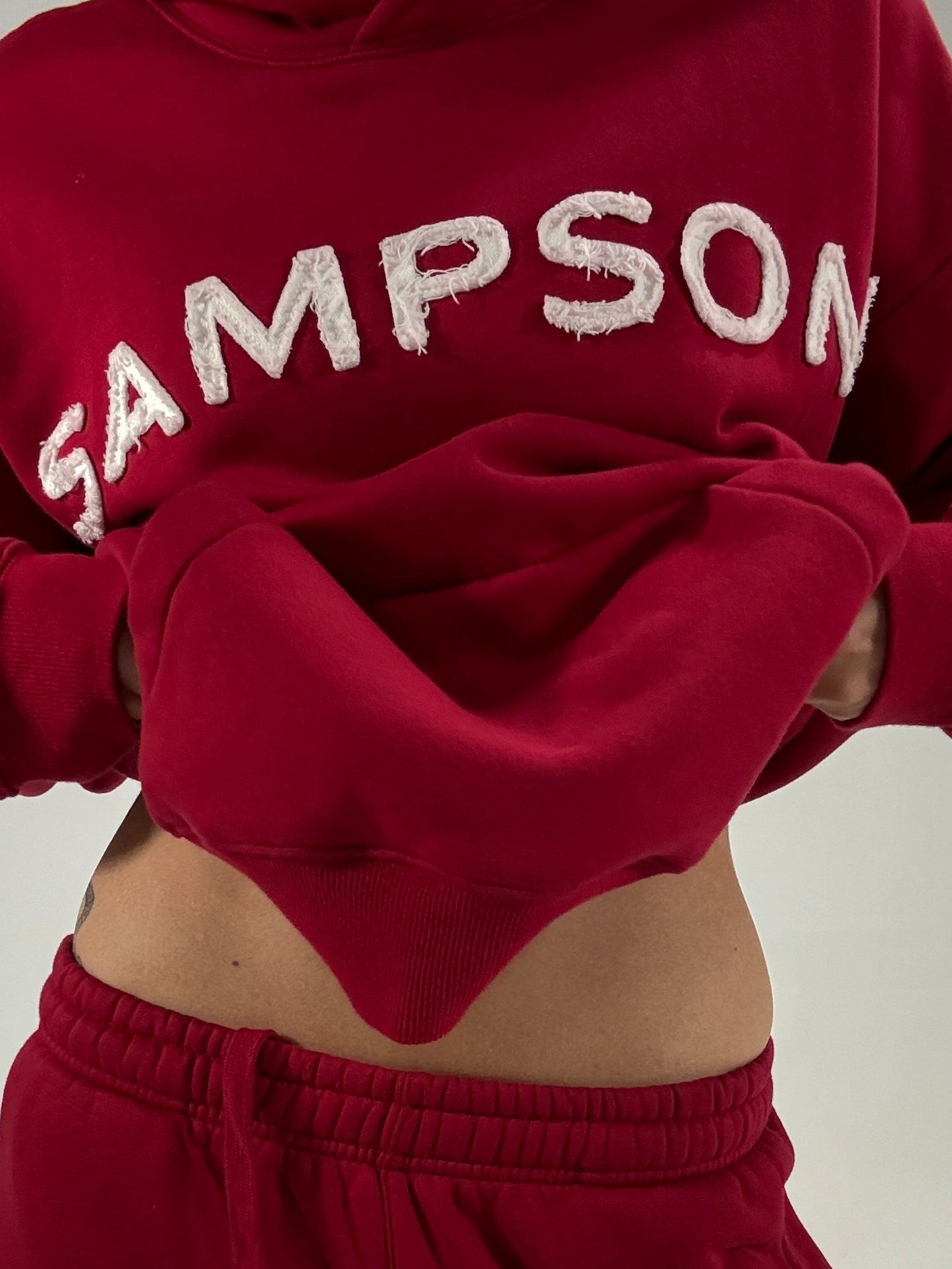 Originals Collection Sweatshirt