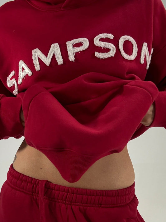 Originals Collection Sweatshirt