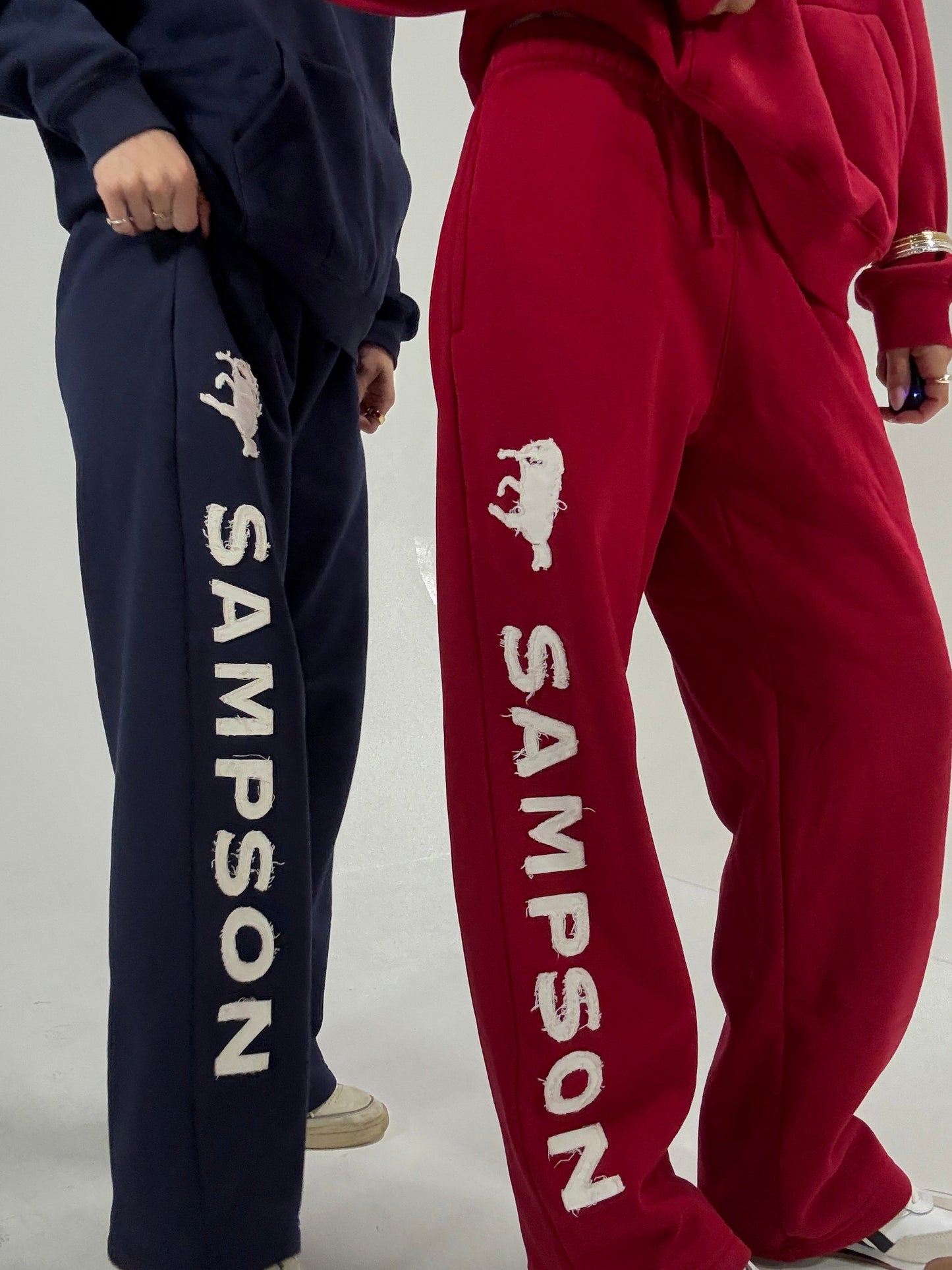 Originals Collection Sweatpants