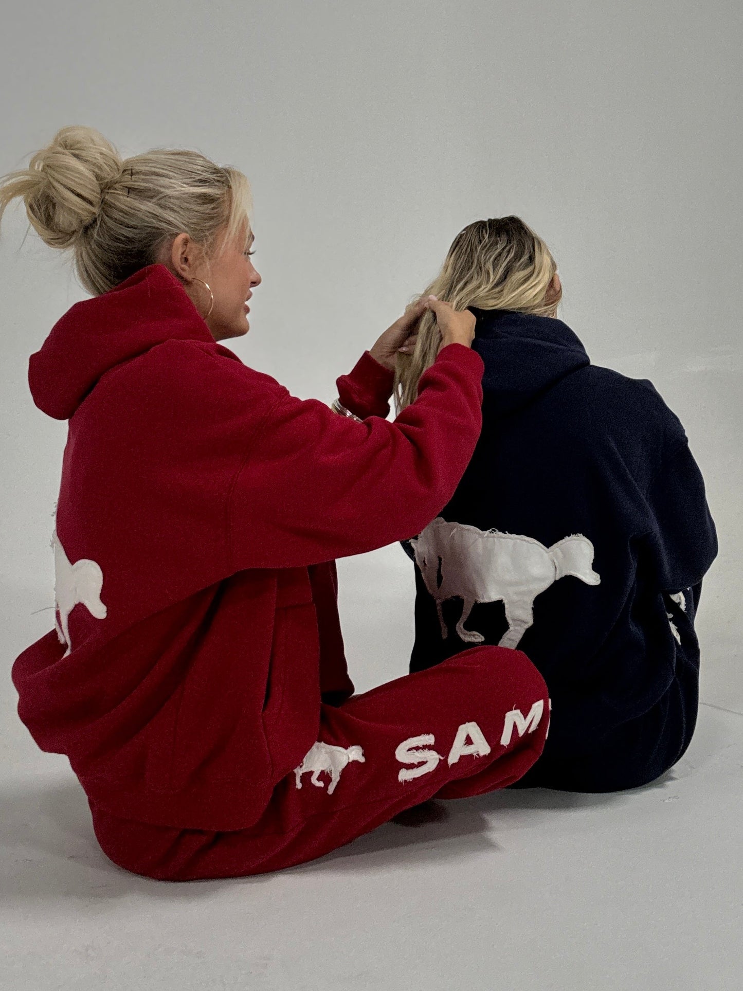 Originals Collection Sweatshirt