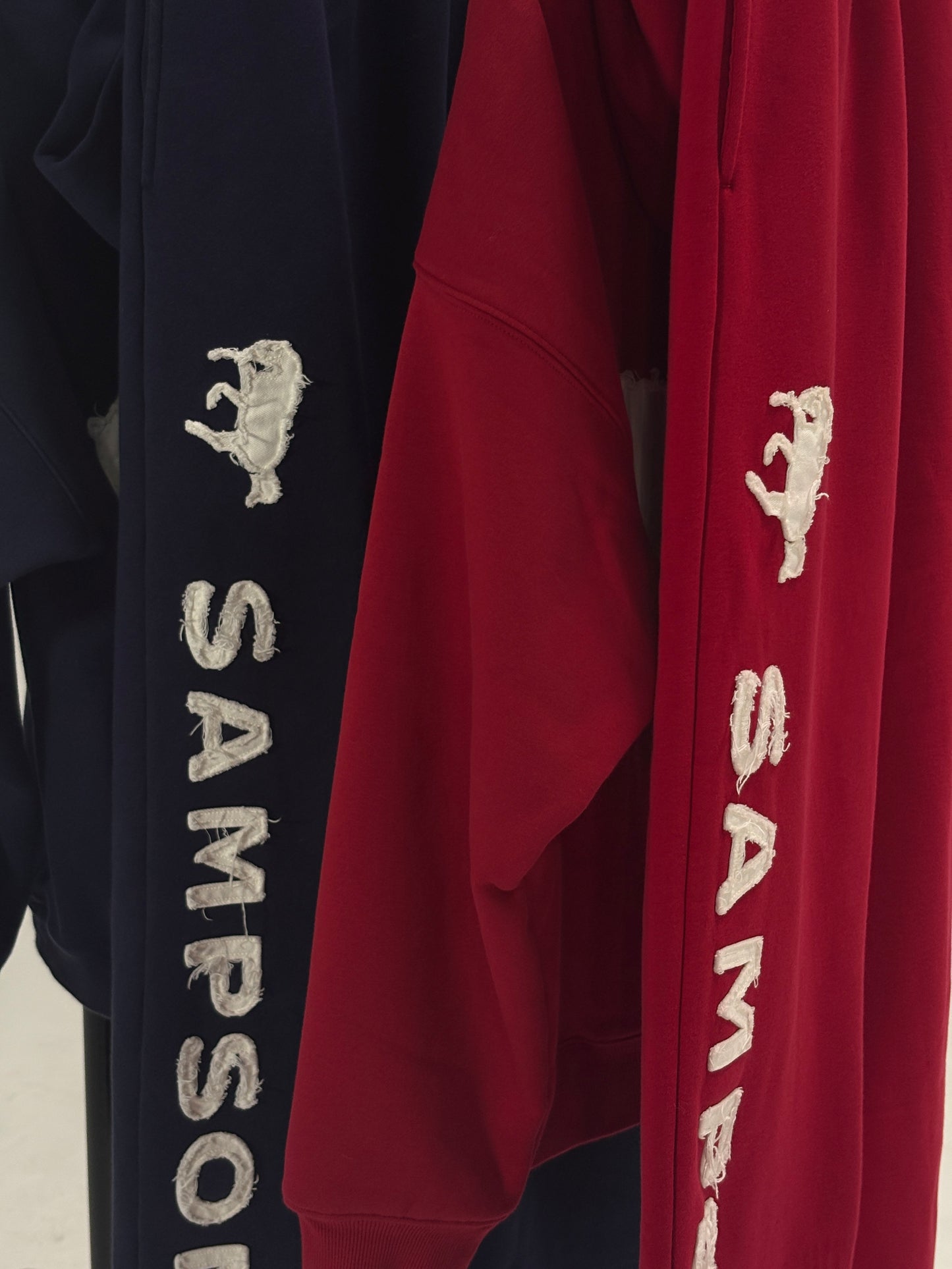 Originals Collection Sweatpants