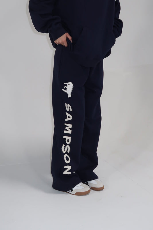 Originals Collection Sweatpants