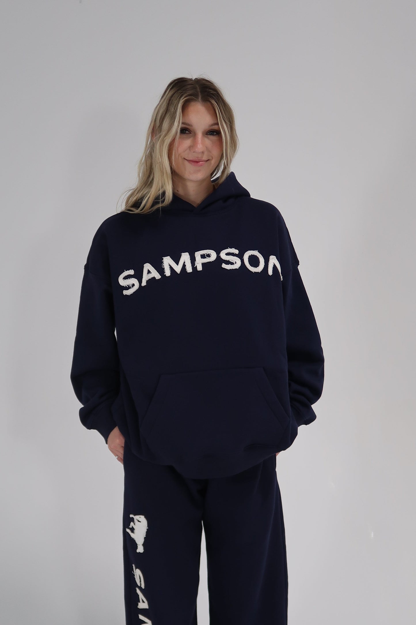 Originals Collection Sweatshirt