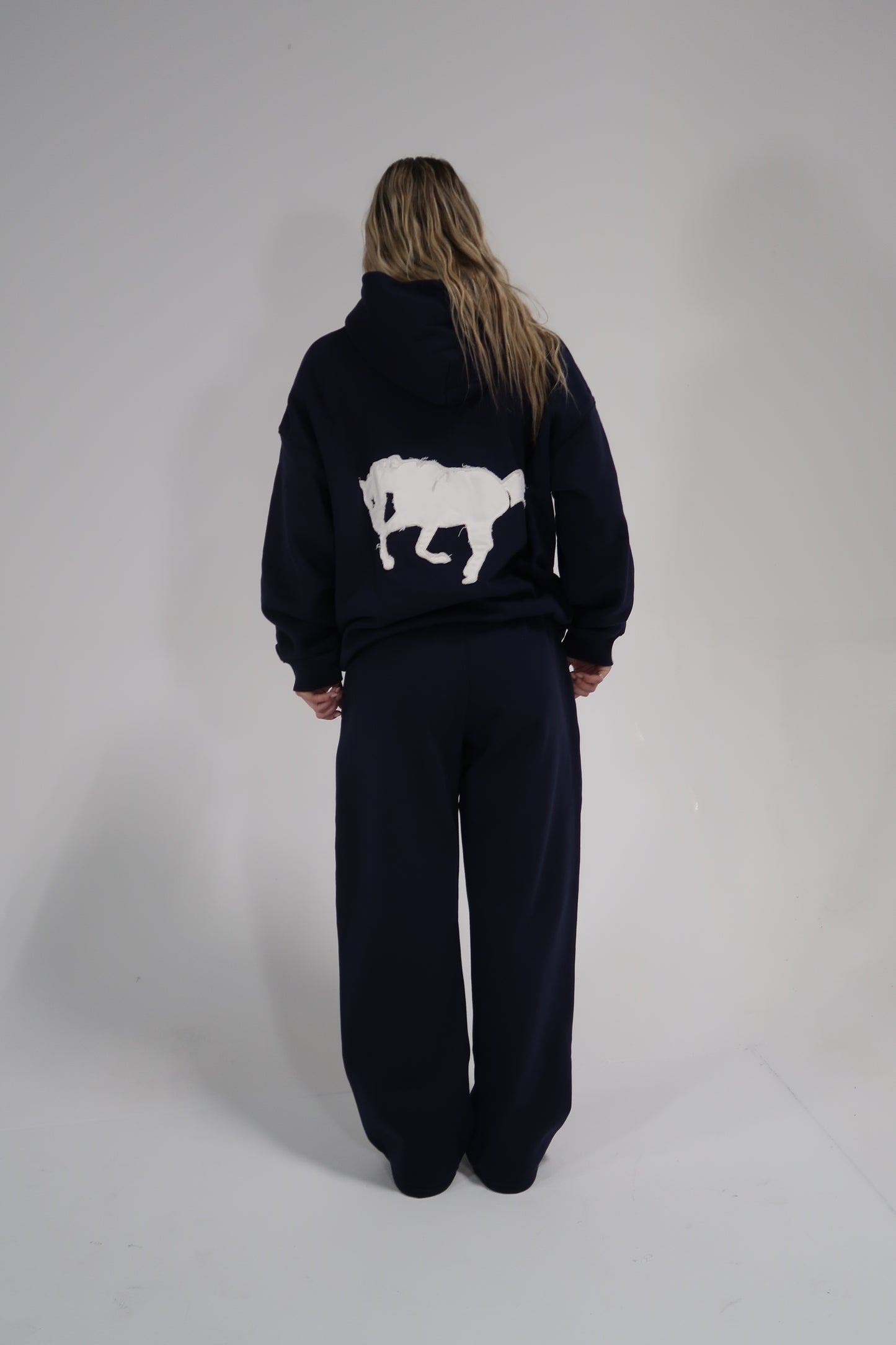 Originals Collection Sweat Set