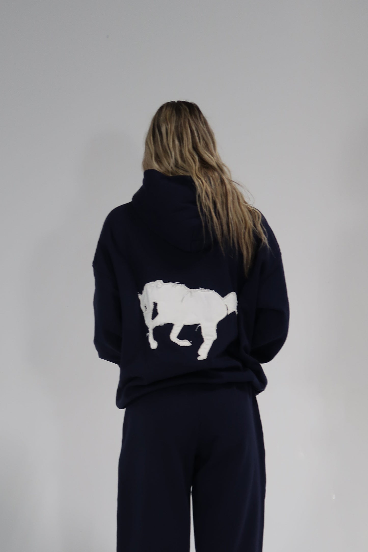 Originals Collection Sweatshirt