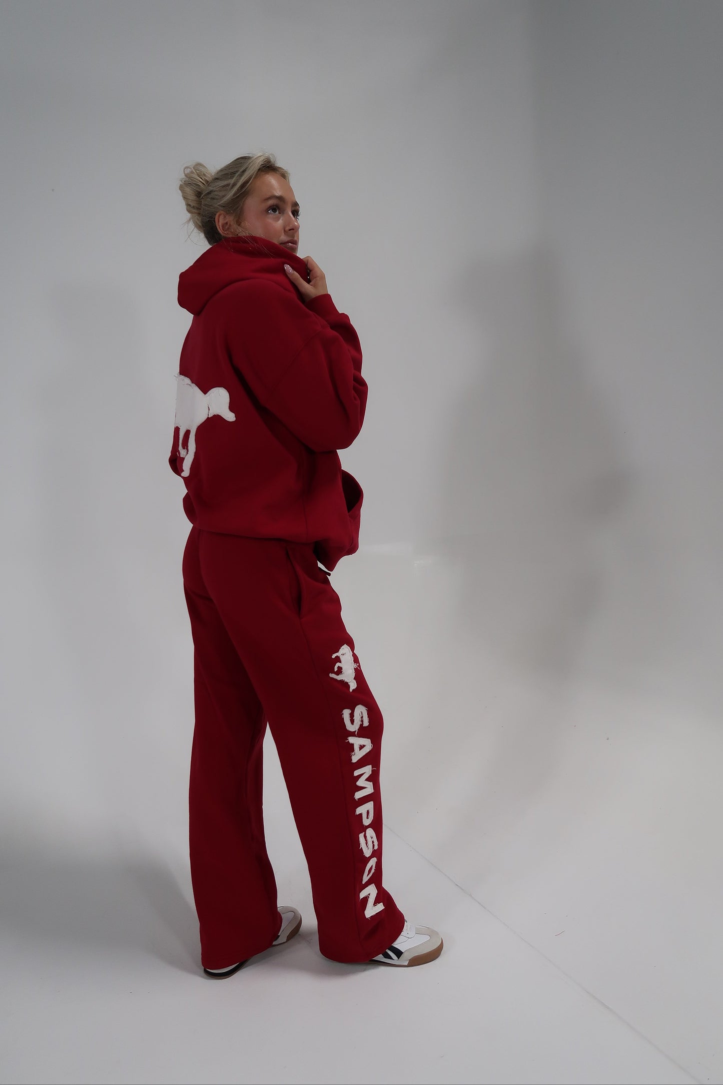 Originals Collection Sweat Set