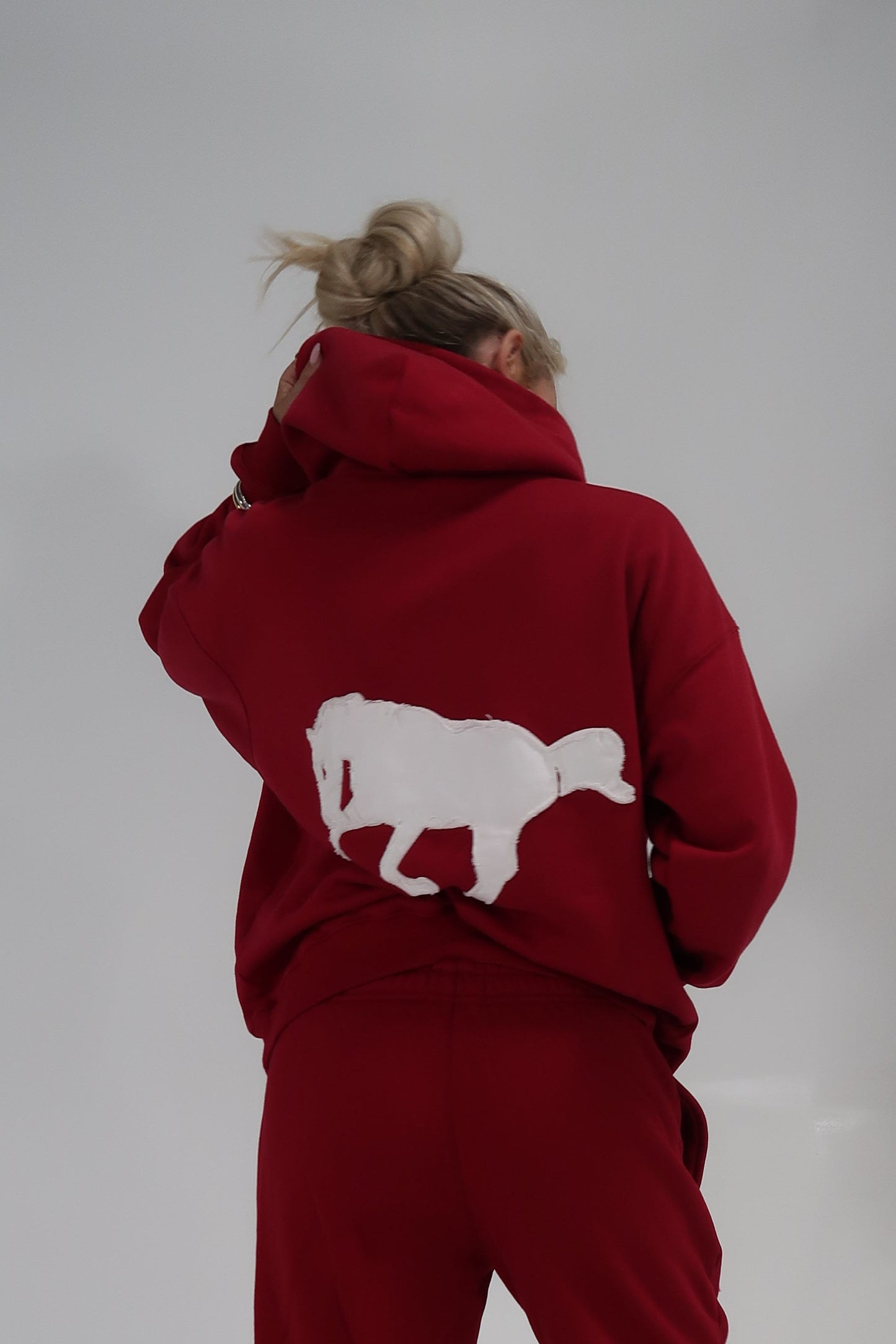 Originals Collection Sweatshirt