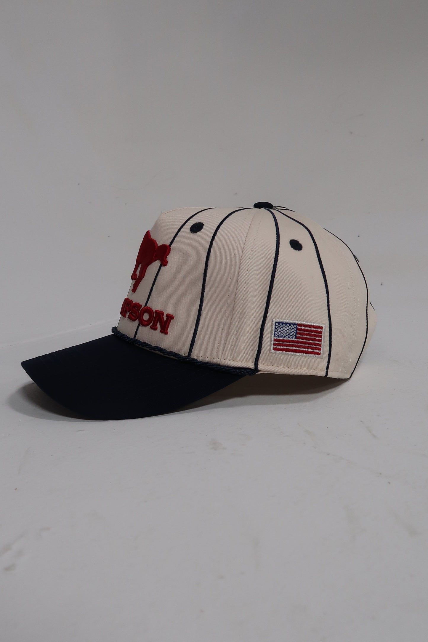 Originals Collection Trucker in BLUE