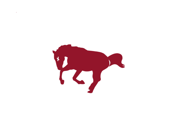 Sampson Supply Co